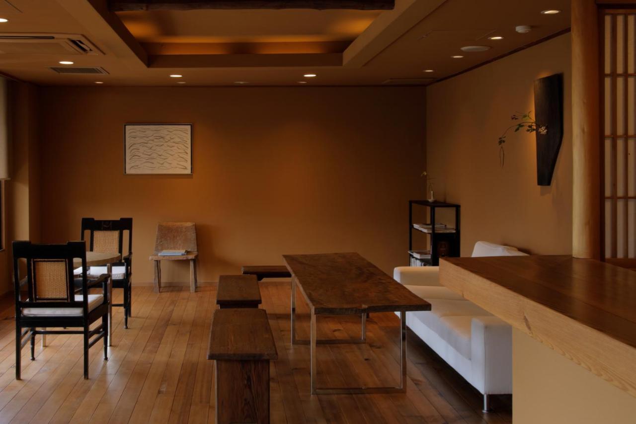 Arima Onsen Takayamaso Hanano (Adults Only) Kobe Exterior photo